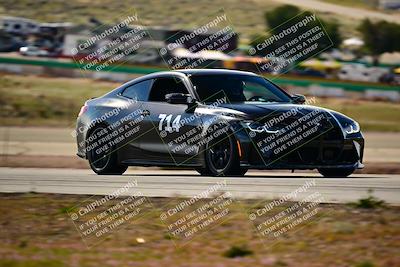 media/Feb-17-2024-Extreme Speed (Sat) [[f2f02d613c]]/Gold Group/Session 1 (Turn 2)/